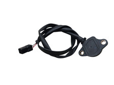 TRIUMPH BONNEVILLE T120 2017