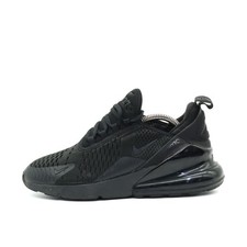 Nike Damen Air Max 270 Sneaker