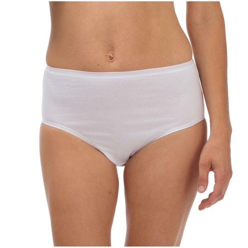 Damen taillenslips bio - damen,