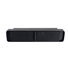 Fluval led nano ersatzteil - fluval,