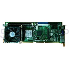 Used & Tested KONTRON PCG820