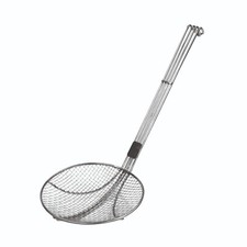 Schneider Frittierschaufel