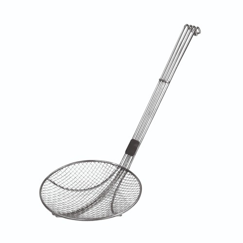 Schneider frittierschaufel - schneider,