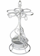 Schirmständer Metall