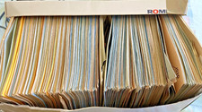Briefmarken über 300 - briefmarken, in