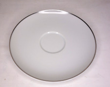 Rosenthal Moon Platinum