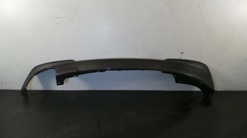Y281 080 bmw f25 - x3,