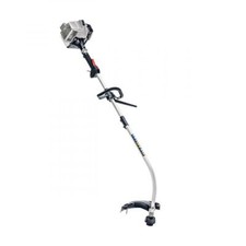 Motorsense Rasentrimmer AL-KO