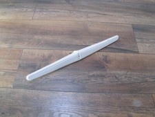 ? Sprüharm oben  60cm Geschirrkorb Geschirrspüler Bauknecht Gorenje SMEG