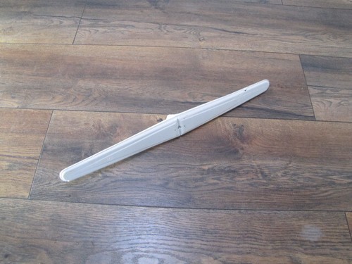 Sprüharm oben 60cm - 🔴,