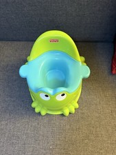 Toilettensitz Kinder 