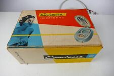 Comtesse Heimsonne UV