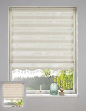 Duo rollo doppelrollo mit - rollo,