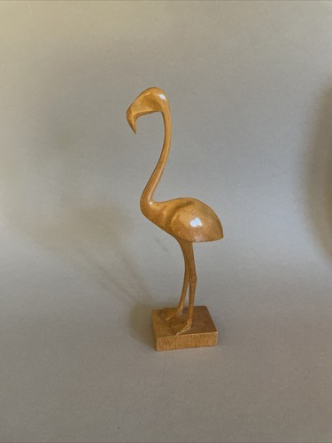 Vintage kranich reiher - vintage, kranich,
