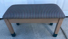 Walt Disney World SWAN HOTEL