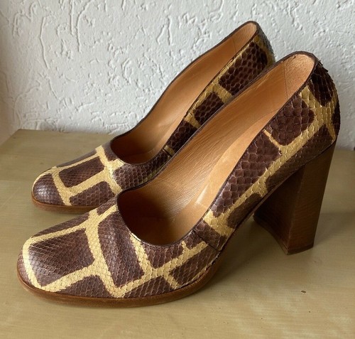 Enrico antinori schuhe - enrico,