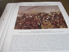 Deutsches Militär archiv 5