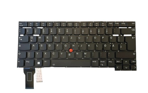 Tastatur lenovo thinkpad - lenovo,