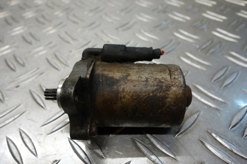 Original peugeot jetforce - jetforce, 50
