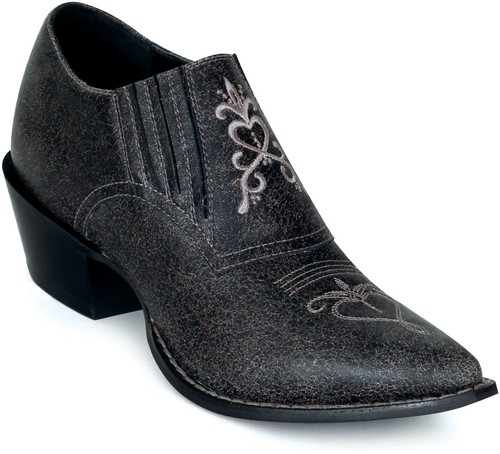 Durango damen cowboy western - cowboy,