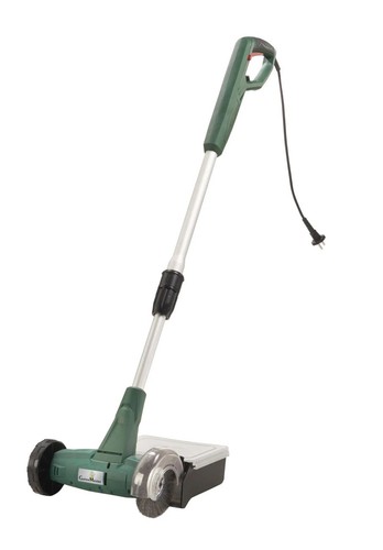 2in1 fugen power fräse mit - 2in1, fugen-power-fräse
