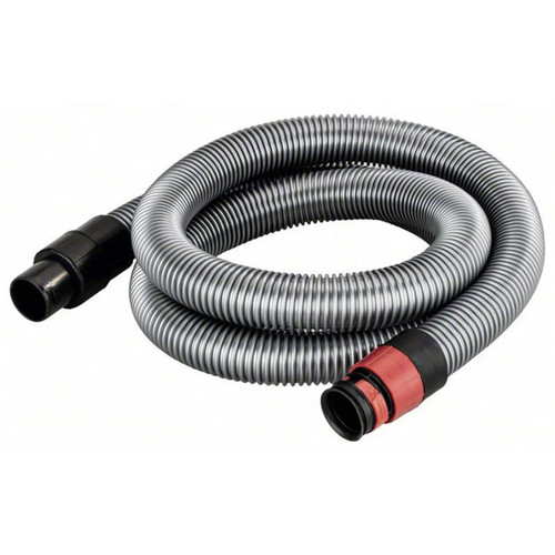 Bosch schlauch rohr - schlauch,