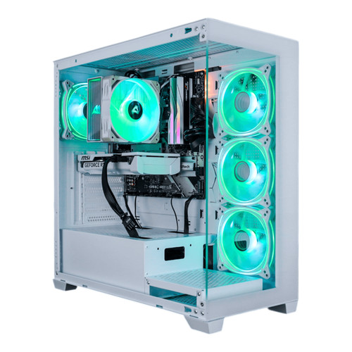 Gaming 7500f 32gb - gaming,
