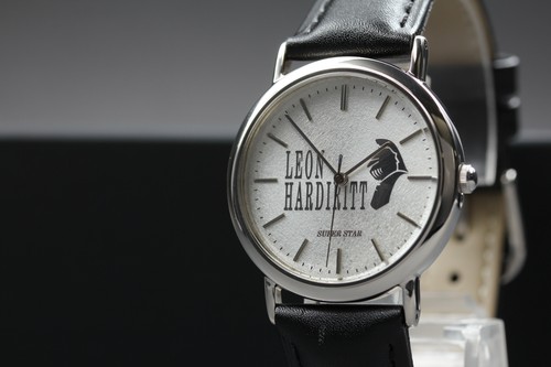 Vintage 2000 neuwertig quartz - 2000,