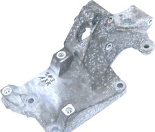 VW Polo 9N Halter Konsole