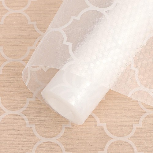 Schubladenmatte antirutsch - schubladenmatte,