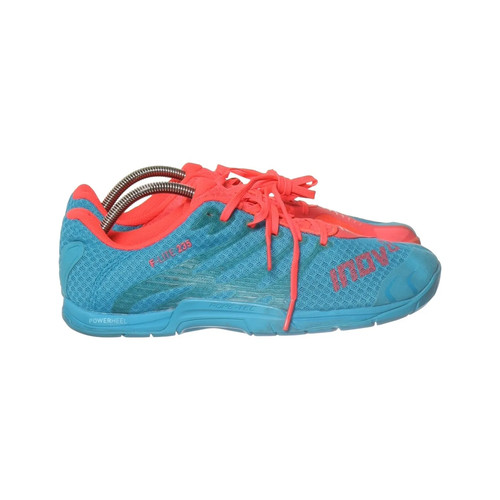 Inov8 trainingsschuhe - inov8,,
