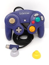 Originaler Nintendo Gamecube Controller DOL-003 | Funktioniert ohne Probleme