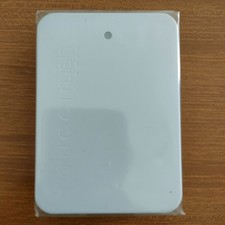 GUCCI RUSH EDT 50 ML 1,6