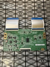 Original Philips T-Con Board