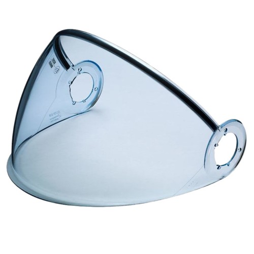 Nolan original visier - original,