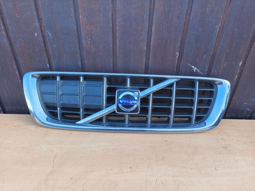 Grill kühlergrill volvo - kühlergrill,
