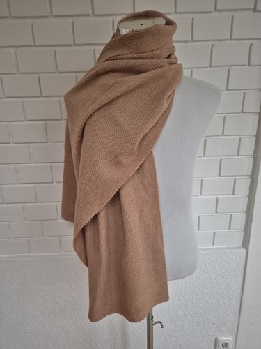 Winterschal damen - winterschal,