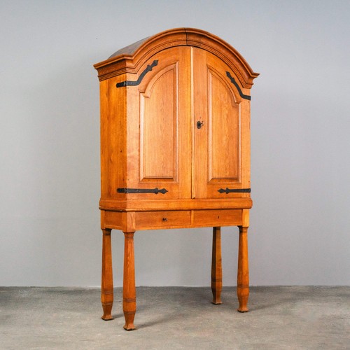 Seltener geschirrschrank - seltener,