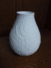 Kaiser Porzellan Vase
