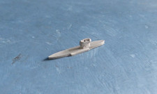 Target Metall Modell TG 270 -