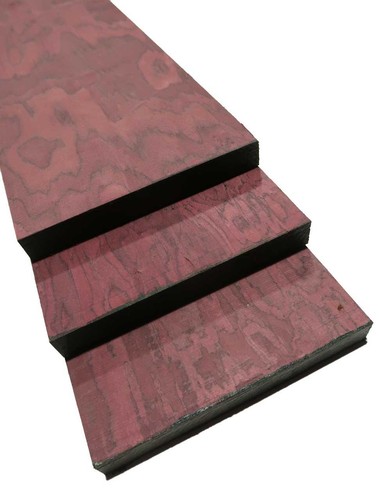 Amaranto holz saraifo - amaranto,