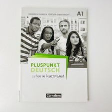 Handreichungen für den