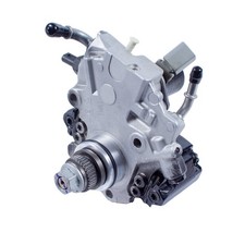 Delhpi hochdruckpumpe 28297640 - delhpi,