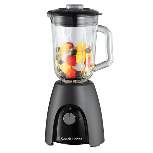 Russell hobbs glaskanne - hobbs, mixer