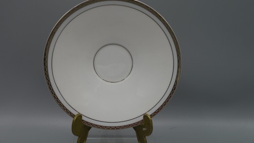 Rosenthal bettina princess - rosenthal,