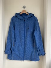 ULLA POPKEN HYPRAR Damen