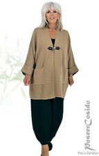 LAGENLOOK