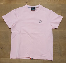 19V69 Italia by Versace 1969