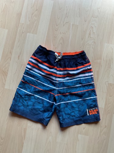 Badehose shorts 158 164 - badehose,