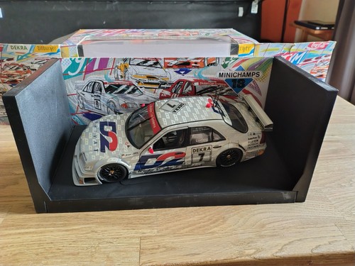 Mercedes benz dtm - ✨,